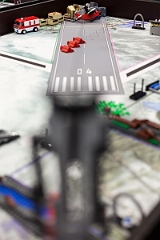 _MG_8486_Ronald Zimmermann